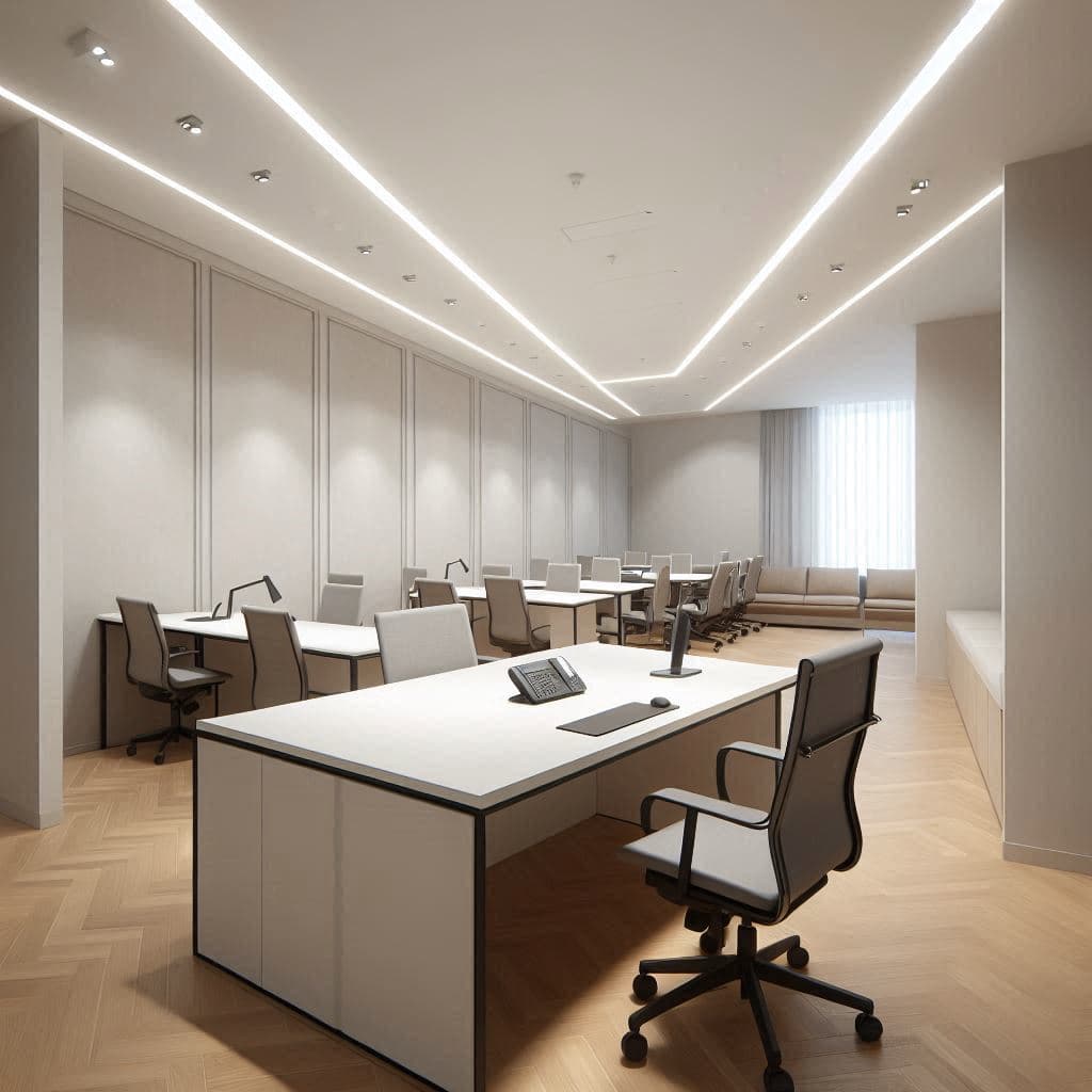 张江微电子港文章配图